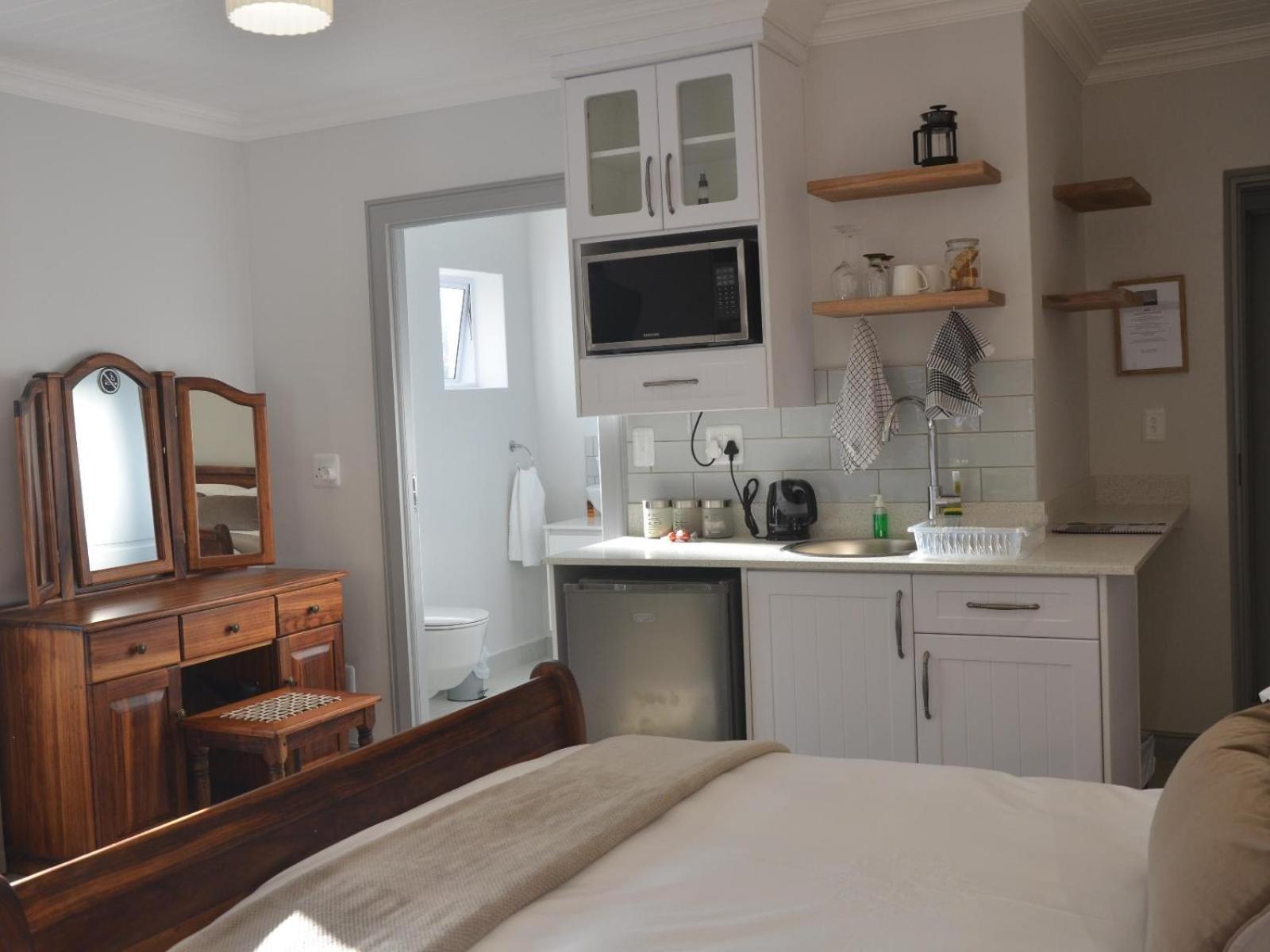 Serenity Ocean Lodge Wildernis Chambre photo