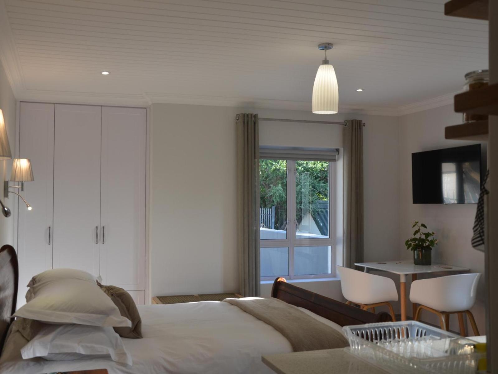 Serenity Ocean Lodge Wildernis Chambre photo