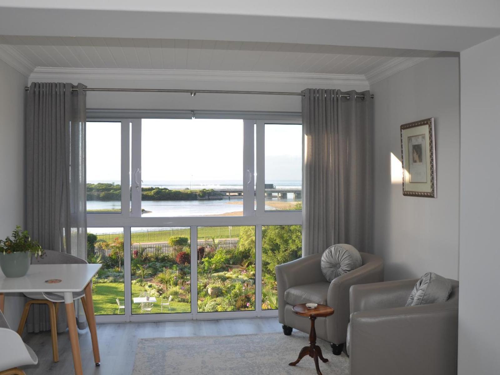 Serenity Ocean Lodge Wildernis Chambre photo