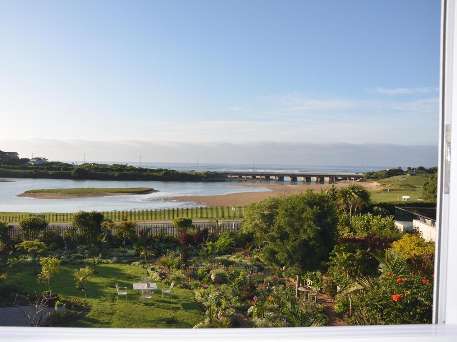 Serenity Ocean Lodge Wildernis Chambre photo