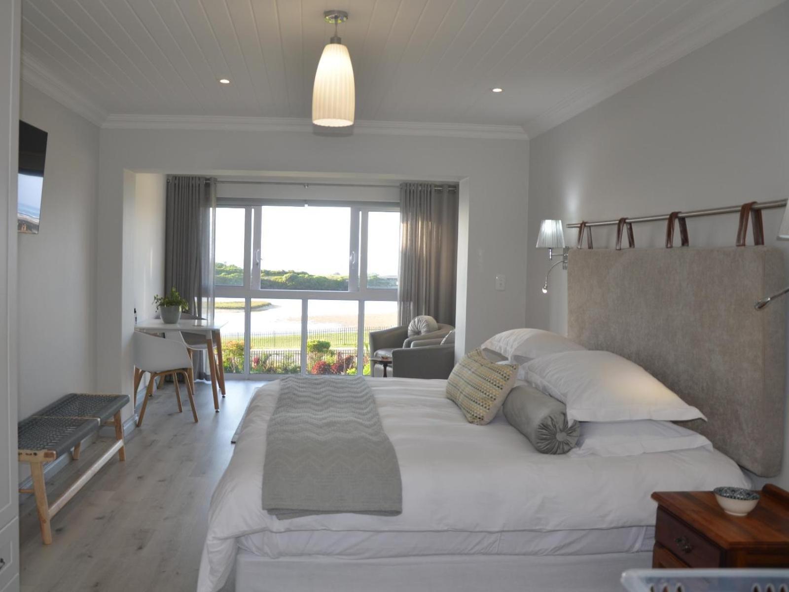 Serenity Ocean Lodge Wildernis Chambre photo