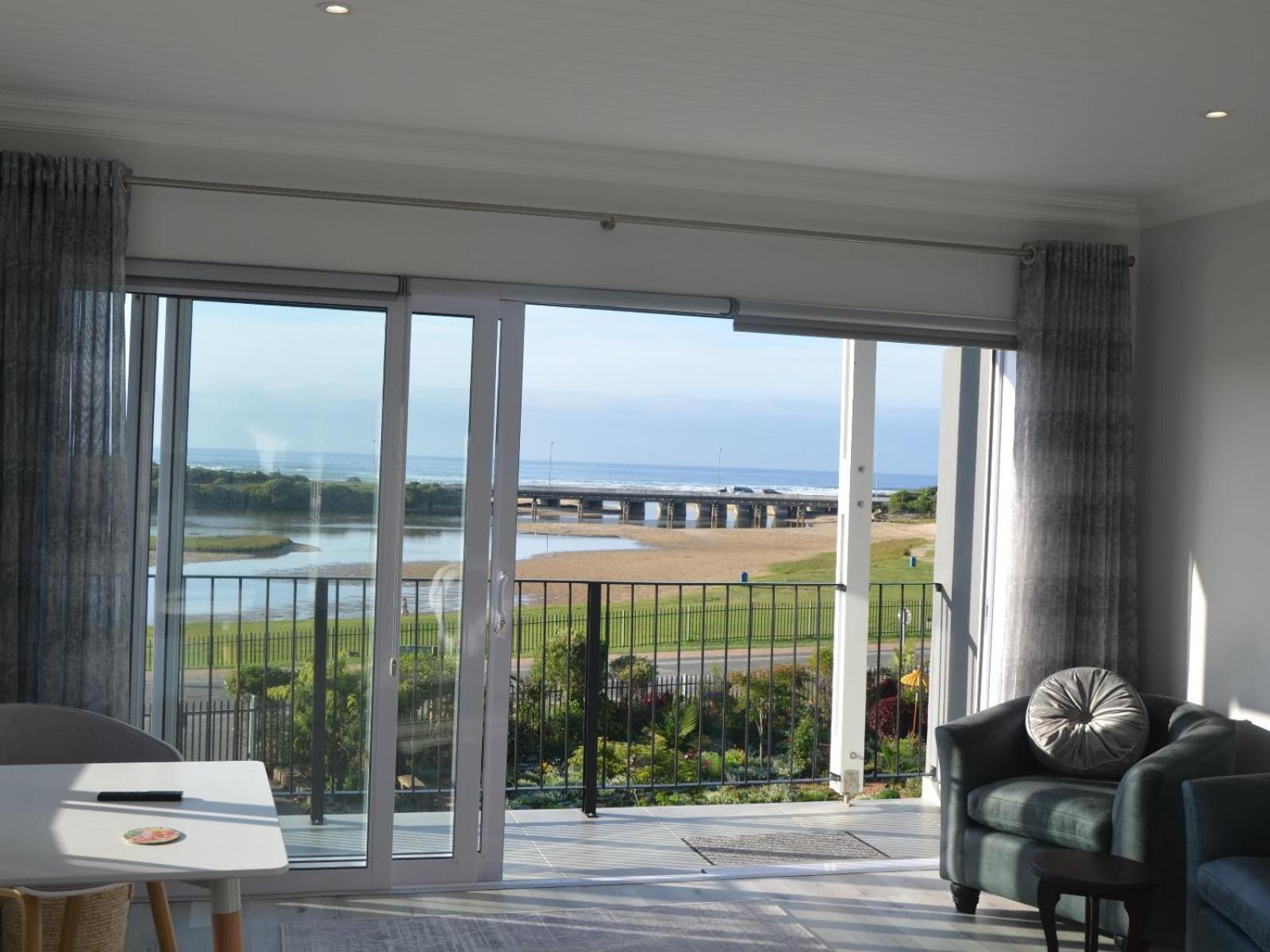 Serenity Ocean Lodge Wildernis Chambre photo