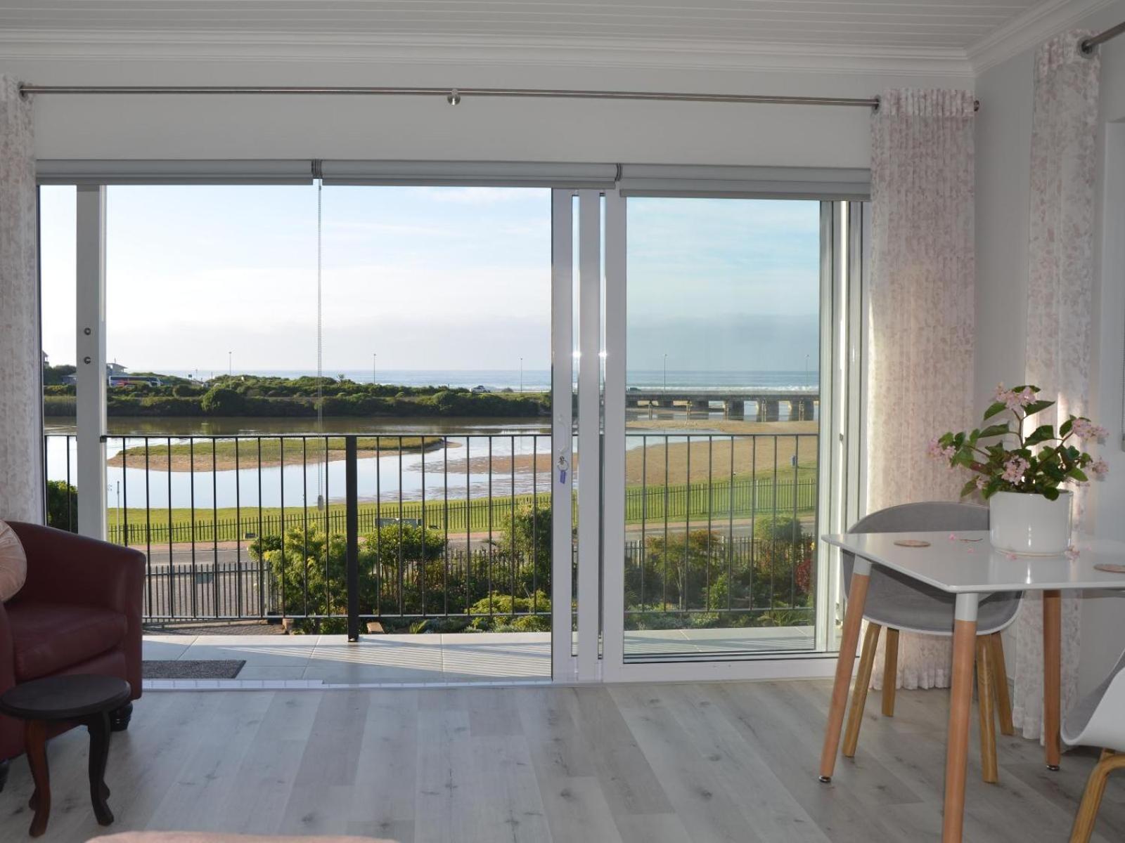 Serenity Ocean Lodge Wildernis Chambre photo