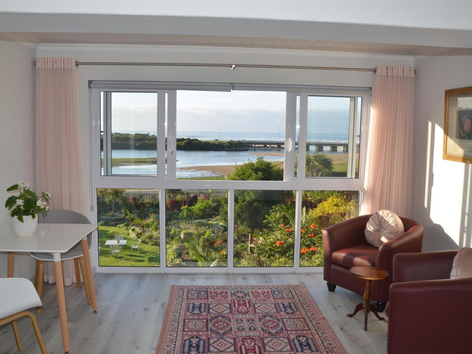 Serenity Ocean Lodge Wildernis Chambre photo